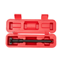 ST231 Съемник медных шайб дизельных форсунок