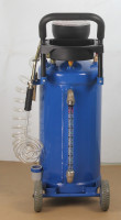 AE&T Установка маслораздаточная пневматическая HG-33026