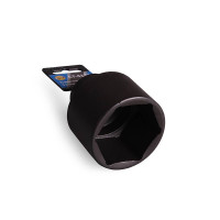 Торцевая головка 52 мм 6 граней