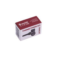 TPMS датчик ThinkTPMS S3 (резиновый) (TKTS3)
