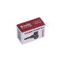 TPMS датчик ThinkTPMS S3 (резиновый) (TKTS3)