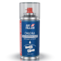 FILL inn FLP305 Смазка диэлектрическая для защиты от влаги, 210 мл (аэрозоль)