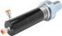 Ombra OHT620VC Рабочий цилиндр для гидравлического пресса OHT620V