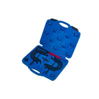 VR50366A Набор фиксаторов валов VAG 3.0L BBJ Vertul