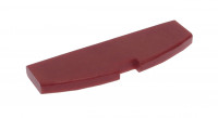 JTC-7660-22 - Ремкомплект для пневмогайковерта JTC-7660 (22) лопасть JTC - Лопасть для пневмогайковерта JTC-7660
