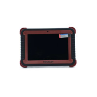Сканер THINKTOOL SE, легковой, 8", KWP2000, CAN