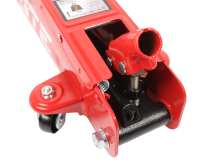 Домкрат подкатной 2т 135-387мм GTE Домкрат подкатной 2т 135-387мм GTE