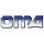 OMA