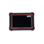 Сканер THINKTOOL SE, легковой, 8", KWP2000, CAN