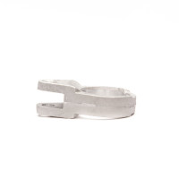 Шатун (Connecting rod №21) TMHPC-3500C, TMHPC-4500C