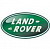 Специнструмент для LAND ROVER