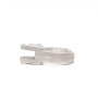 Шатун (Connecting rod №21) TMHPC-3500C, TMHPC-4500C