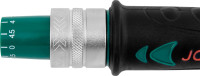 Jonnesway T27H-450 Рукоятка ключа динамометрического T27060N