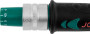 Jonnesway T27H-450 Рукоятка ключа динамометрического T27060N