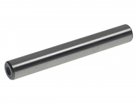 JTC-5816-08 - Ремкомплект для пневмогайковерта JTC-5816 (08) штифт JTC -