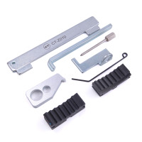 CT-Z010 Набор для установки ГРМ Opel 1.6, 1.8 16V Car-Tool CT-Z010