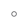 Кольцо уплотнительное 17*2,65 ( O-ring 17*2.65 ) RT-5875 поз.48