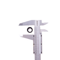 Седло клапана RT-5268 (Trottle Valve Seat) поз.35