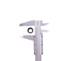 Седло клапана RT-5268 (Trottle Valve Seat) поз.35
