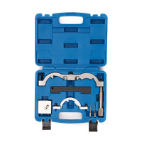 ST197 Набор для установки фаз ГРМ для Opel, Chevrolet 1.0, 1.2, 1.4