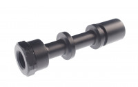 JTC-7658-15 - Ремкомплект для пневмогайковерта JTC-7658 (15) воздухозаборник JTC -