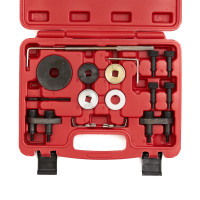 ST145 Набор фиксаторов валов для VAG 1.8 / 2.0 TSI TFSI EA888