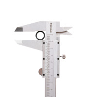 Кольцо RT-5268 (O-Ring) поз.29