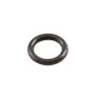 Кольцо распорное ( O-ring ) RT-5265 поз.37