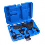 CT-U0404 Набор для установки ГРМ FORD Car-Tool CT-U0404