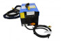 Споттер GW-6500 220 Great Wolf, 220В, max 3300А, 12.8кВт