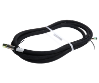 Шланг гидравлический для подъемников четырехстоечных GTE-4300/4301 GTE Шланг гидравлический для подъемников четырехстоечных GTE-4300/4301 GTE