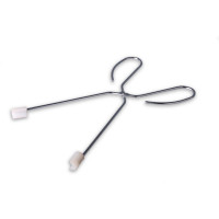 Щипцы для снятия плунжеров ТНВД Щипцы для снятия плунжеров ТНВД