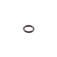 Кольцо резиновое 12*2,3 ( O-ring 12*2.3 ) RT-5565 поз.09