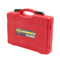 ST177 Набор фиксаторов валов для Volvo 850,960,S40,S70,S90