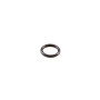 Кольцо резиновое 12*2,3 ( O-ring 12*2.3 ) RT-5565 поз.09