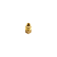 Адаптер LP-SAE 1/4 AC1800