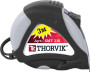 Thorvik SMT316 Рулетка в обрезиненном корпусе, 3 м