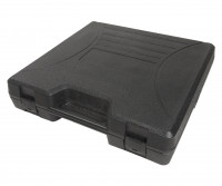 Съемник гидравлический 8т длина 229/270, ширина 100/95, поршень 85мм масса 18 кг в кейсе JTC