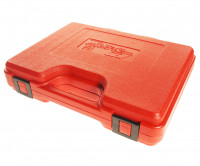 Набор приспособлений универсальный для ступичных гаек в кейсе JTC