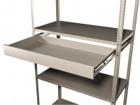 Ящик выкатной Ящик выкатной