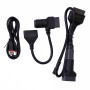 8" Сканер THINKTOOL SE (TKT03)