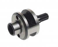 JTC-3801-33 - Ремкомплект для пневмотрещотки JTC-3801 (33) планерный редуктор JTC - 
Планерный редуктор для пневмотрещотки JTC-3801.