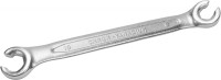 Thorvik FNW0810 Ключ гаечный разрезной, 8x10 мм