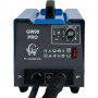 Аппарат точечной сварки Great Wolf GWPRO/380v