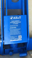 AE&T Домкрат трансмиссионный Т60303 1,5т