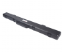 Ключ динамометрический 3/4" 140-840Нм 1155мм JTC