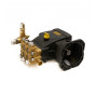 Помпа в сборе (Pump head set №9) TMHPC-4500C