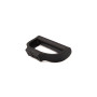 Ручка передняя RT-5567 (D-Handle) поз.4