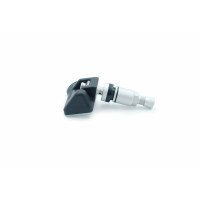 Датчик TPMS THINKTPMS S3, металлический