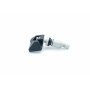 Датчик TPMS THINKTPMS S3, металлический